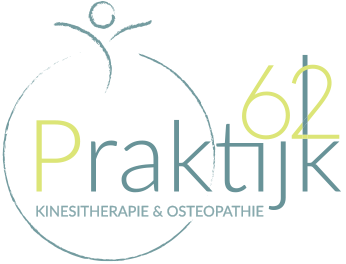 logo_Praktijk62_white-limoen