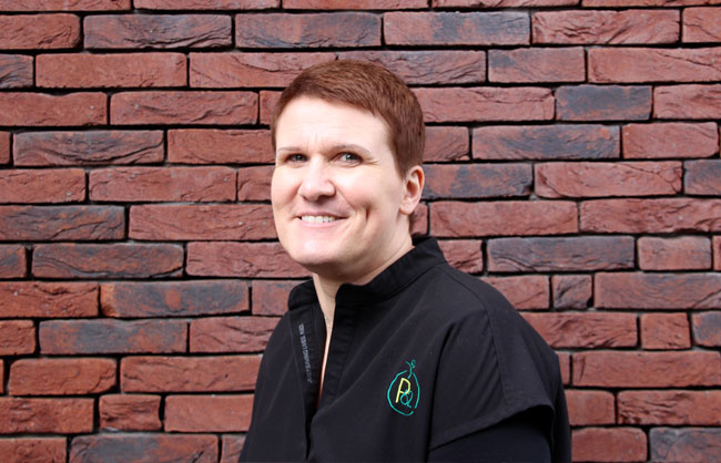 praktijk62-kinesitherapie-osteopahtie-team-DEBBY-HAUTEKEETE