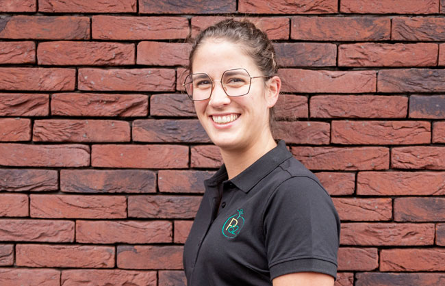 praktijk62-kinesitherapie-osteopahtie-team-EVY-STROEF