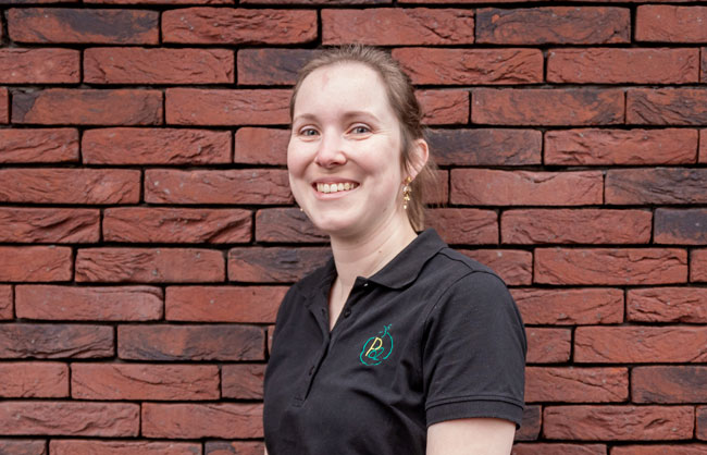 praktijk62-kinesitherapie-osteopahtie-team-MAXIME-JACXSENS