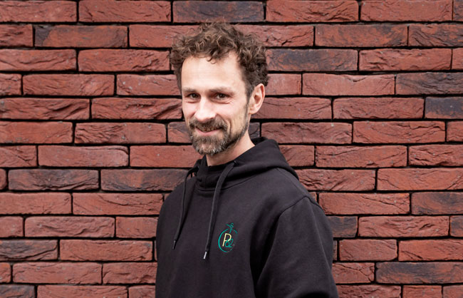 praktijk62-kinesitherapie-osteopahtie-team-Mathias-Eelbode