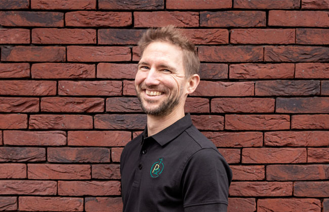 praktijk62-kinesitherapie-osteopahtie-team-frederiek-de-vlieger